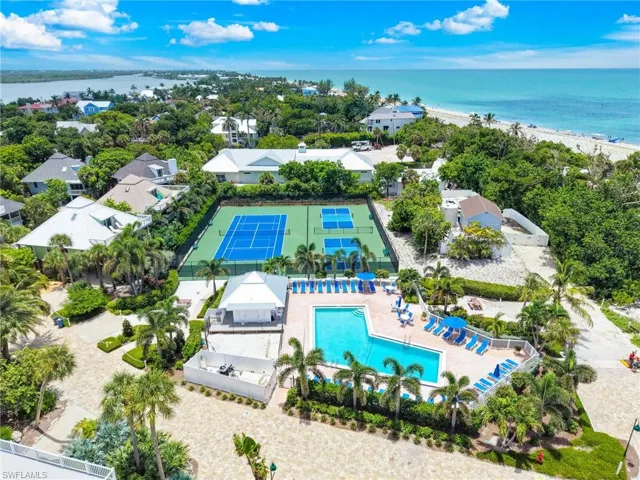 33 Urchin Ct, Captiva, Florida 33924