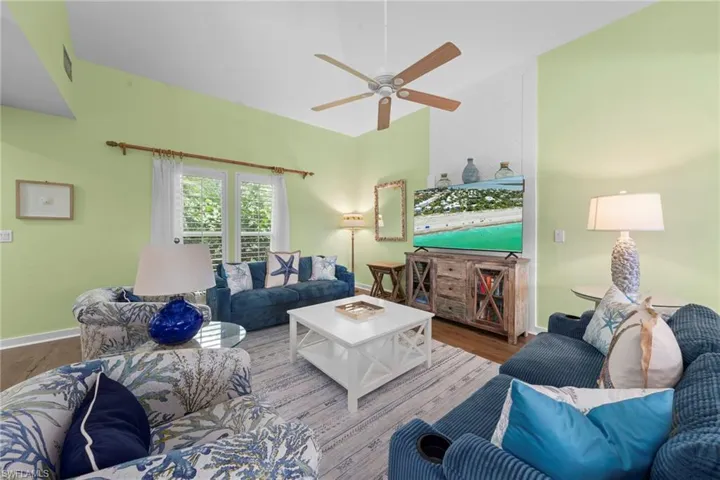 33 Urchin Ct, Captiva, Florida 33924