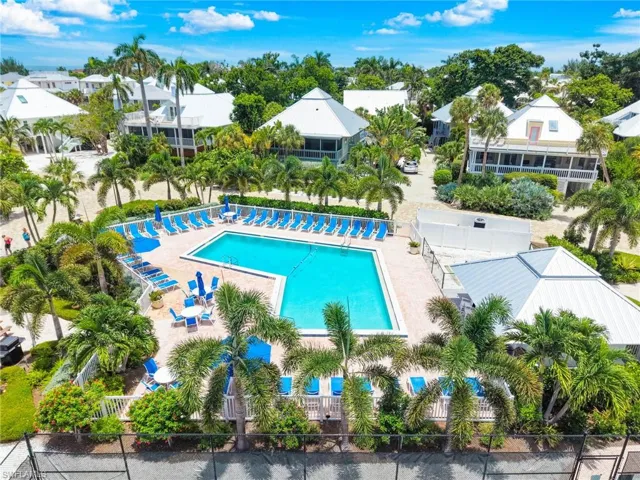 33 Urchin Ct, Captiva, Florida 33924