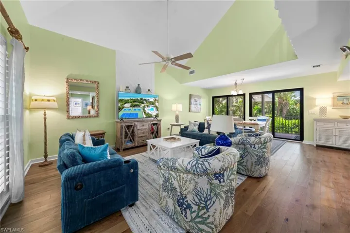33 Urchin Ct, Captiva, Florida 33924