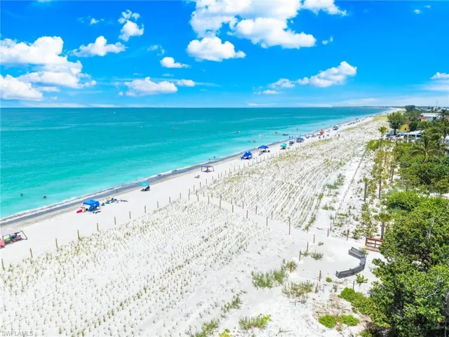 33 Urchin Ct, Captiva, Florida 33924
