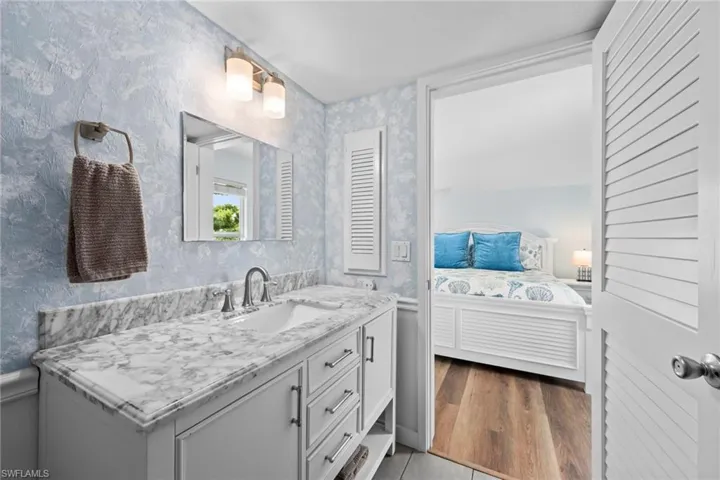33 Urchin Ct, Captiva, Florida 33924