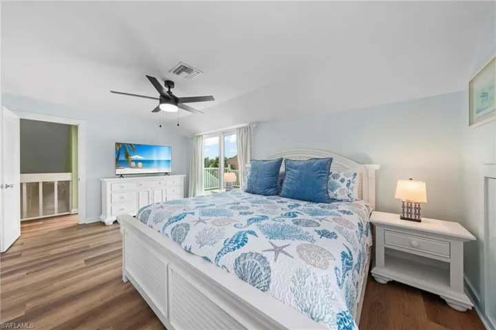 33 Urchin Ct, Captiva, Florida 33924
