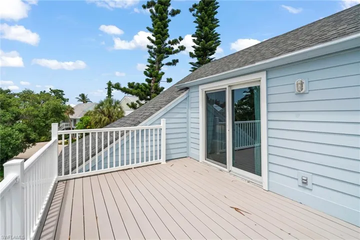 33 Urchin Ct, Captiva, Florida 33924