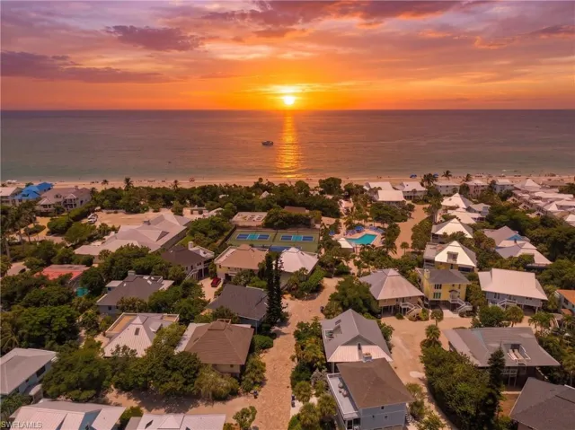 33 Urchin Ct, Captiva, Florida 33924