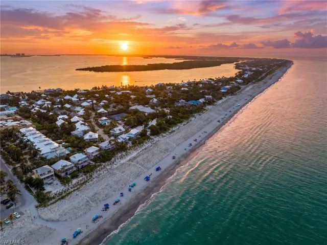 33 Urchin Ct, Captiva, Florida 33924