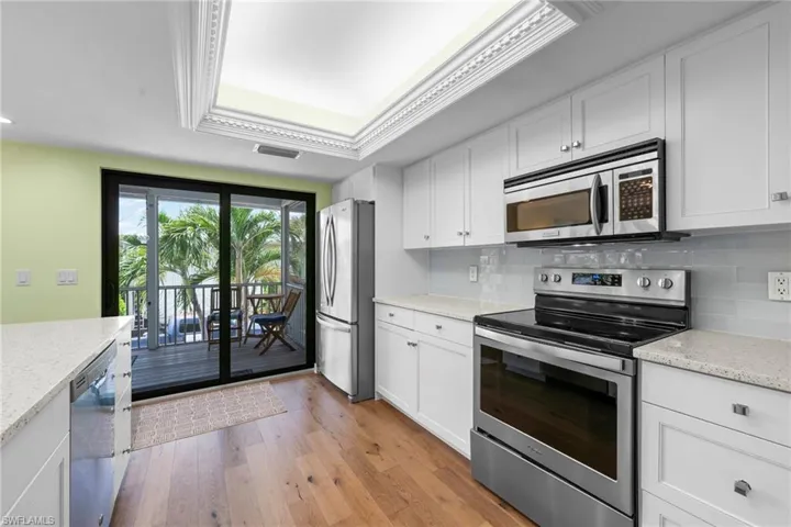 33 Urchin Ct, Captiva, Florida 33924