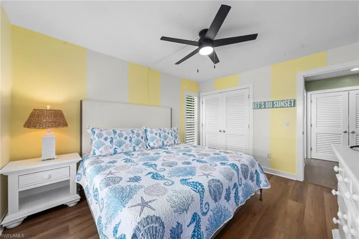33 Urchin Ct, Captiva, Florida 33924