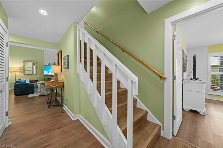 33 Urchin Ct, Captiva, Florida 33924