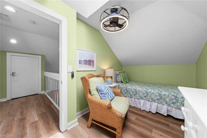 33 Urchin Ct, Captiva, Florida 33924