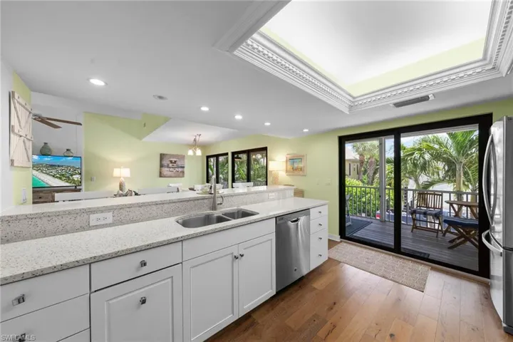 33 Urchin Ct, Captiva, Florida 33924