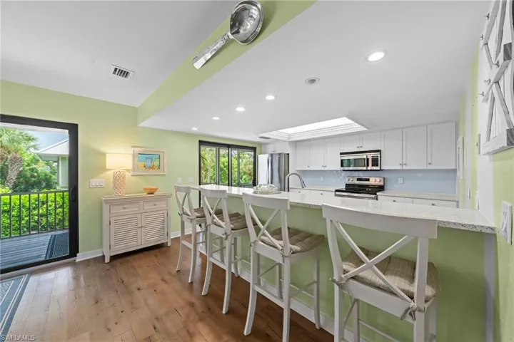 33 Urchin Ct, Captiva, Florida 33924