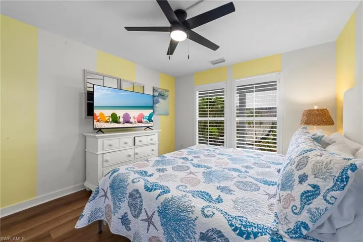 33 Urchin Ct, Captiva, Florida 33924
