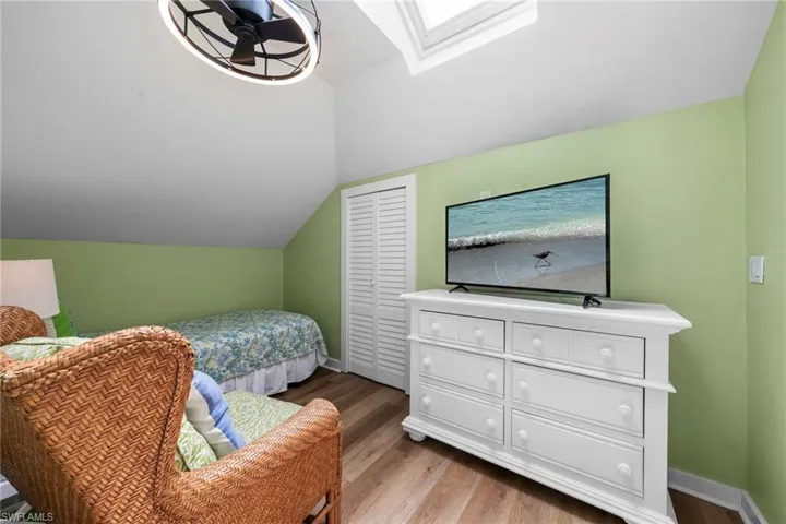 33 Urchin Ct, Captiva, Florida 33924