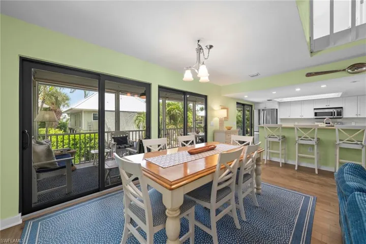 33 Urchin Ct, Captiva, Florida 33924