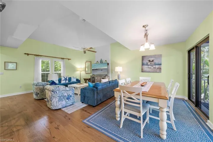 33 Urchin Ct, Captiva, Florida 33924