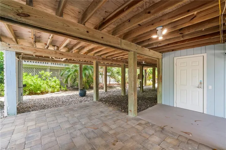 33 Urchin Ct, Captiva, Florida 33924