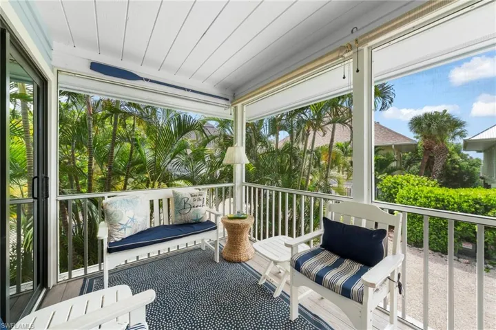 33 Urchin Ct, Captiva, Florida 33924