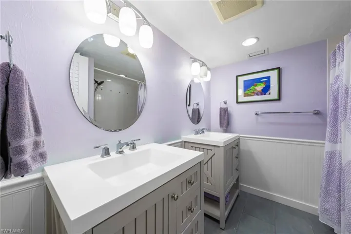 33 Urchin Ct, Captiva, Florida 33924