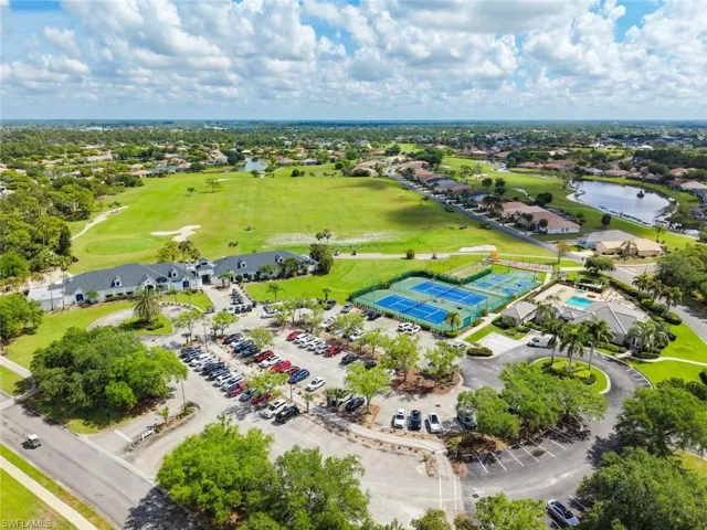 2165 Berkley Way, Lehigh Acres, Florida 33973