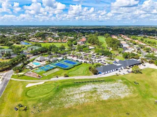 2165 Berkley Way, Lehigh Acres, Florida 33973