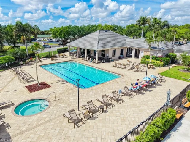 2165 Berkley Way, Lehigh Acres, Florida 33973