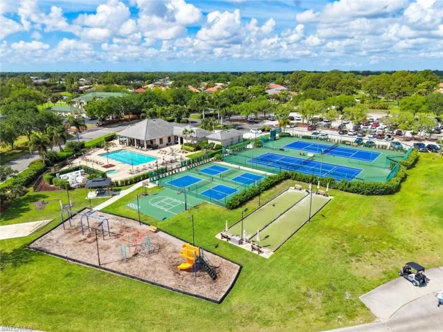 2165 Berkley Way, Lehigh Acres, Florida 33973
