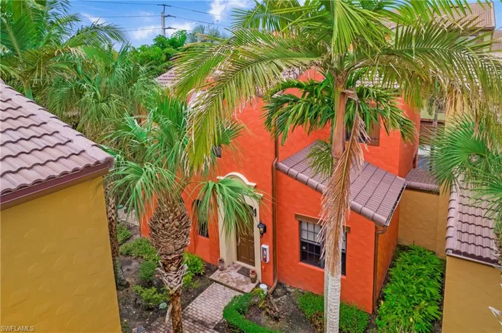 8978  MALIBU  ST, Naples, FL 34113
