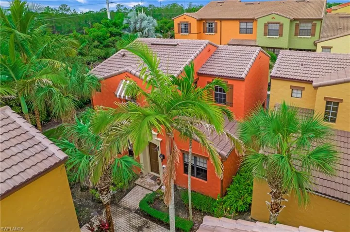 8978  MALIBU  ST, Naples, FL 34113