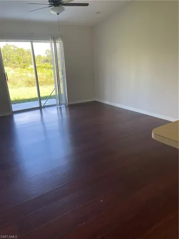 4612-4614  Leonard S BLVD, Lehigh Acres, FL 33973