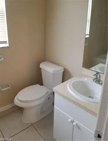 4612-4614  Leonard S BLVD, Lehigh Acres, FL 33973