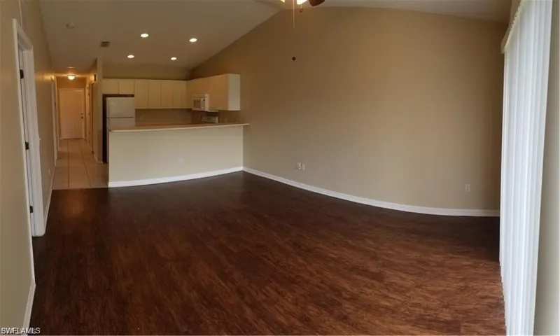4612-4614  Leonard S BLVD, Lehigh Acres, FL 33973