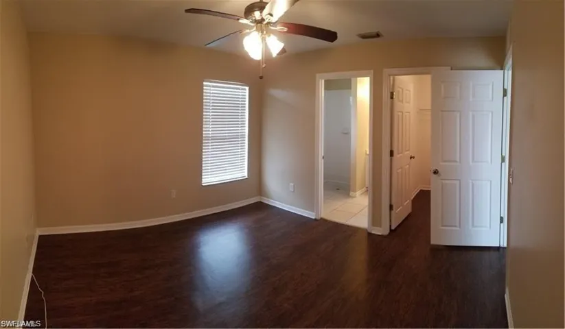 4612-4614  Leonard S BLVD, Lehigh Acres, FL 33973