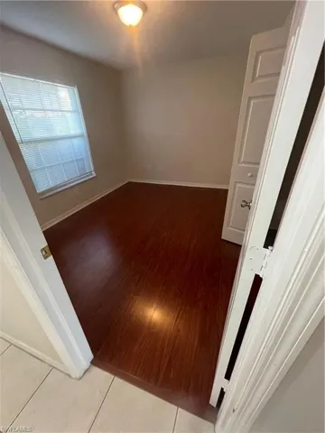 4612-4614  Leonard S BLVD, Lehigh Acres, FL 33973