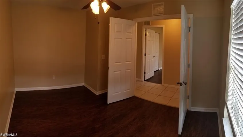 4612-4614  Leonard S BLVD, Lehigh Acres, FL 33973