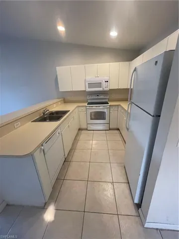 4612-4614  Leonard S BLVD, Lehigh Acres, FL 33973