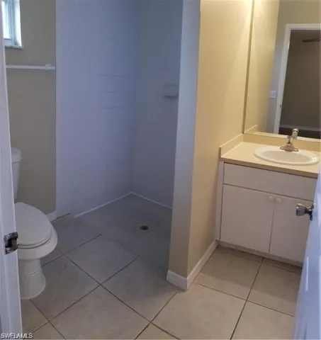 4612-4614  Leonard S BLVD, Lehigh Acres, FL 33973
