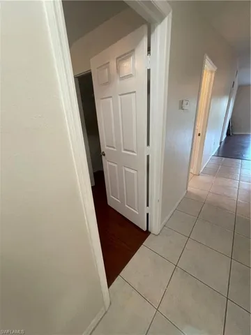 4612-4614  Leonard S BLVD, Lehigh Acres, FL 33973
