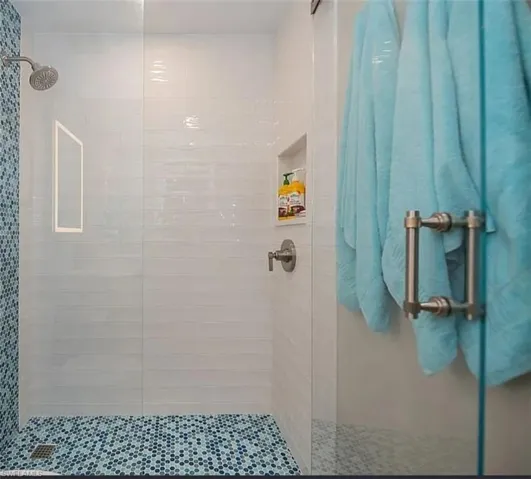 5109 Sunnybrook Ct 12, Cape Coral, Florida 33904