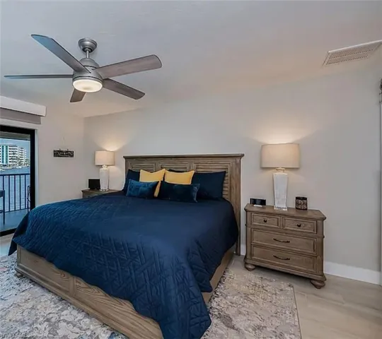 5109 Sunnybrook Ct 12, Cape Coral, Florida 33904