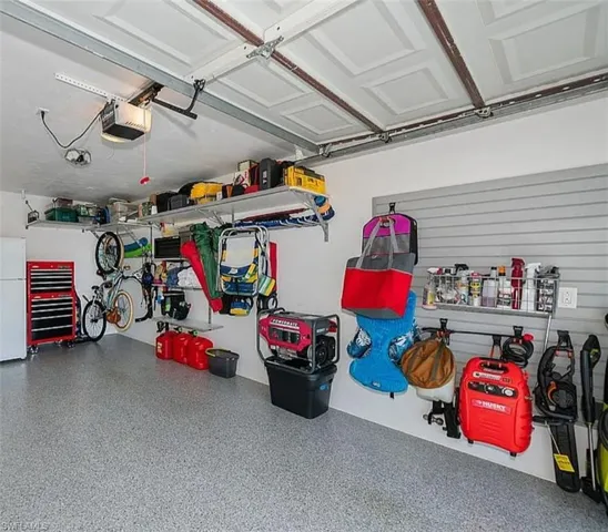5109 Sunnybrook Ct 12, Cape Coral, Florida 33904