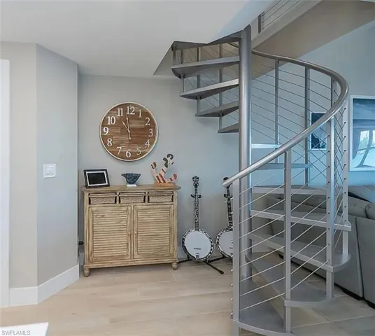 5109 Sunnybrook Ct 12, Cape Coral, Florida 33904