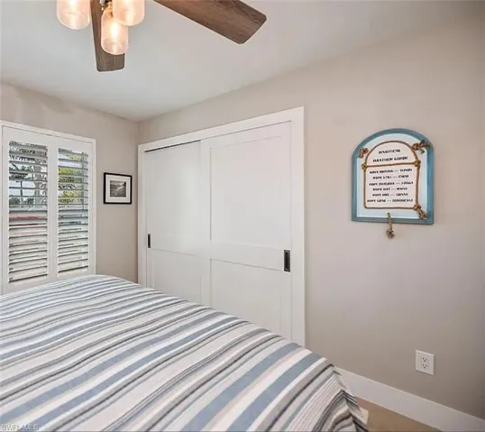 5109 Sunnybrook Ct 12, Cape Coral, Florida 33904