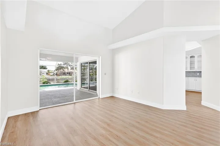 920 E Archer Pkwy, Cape Coral, Florida 33904