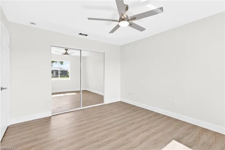 920 E Archer Pkwy, Cape Coral, Florida 33904