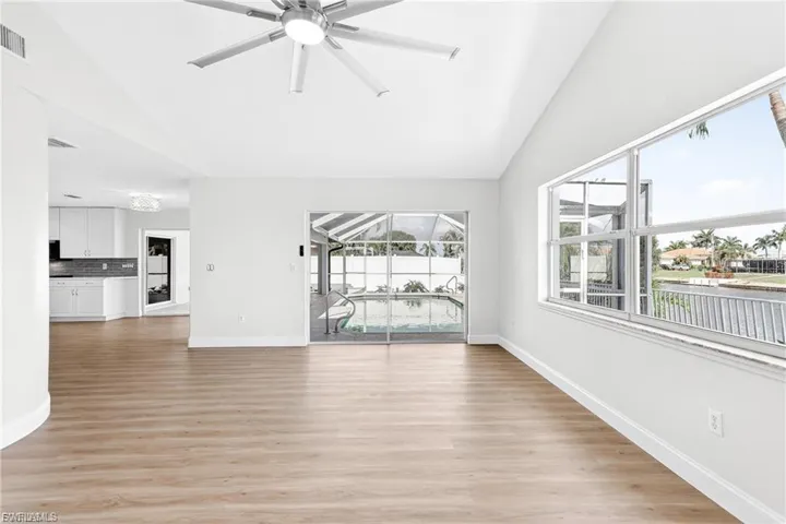 920 E Archer Pkwy, Cape Coral, Florida 33904