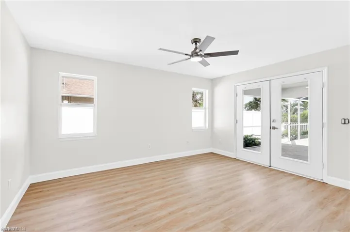 920 E Archer Pkwy, Cape Coral, Florida 33904