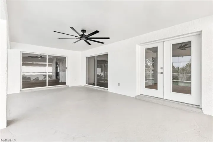 920 E Archer Pkwy, Cape Coral, Florida 33904