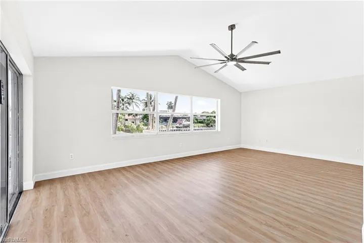 920 E Archer Pkwy, Cape Coral, Florida 33904