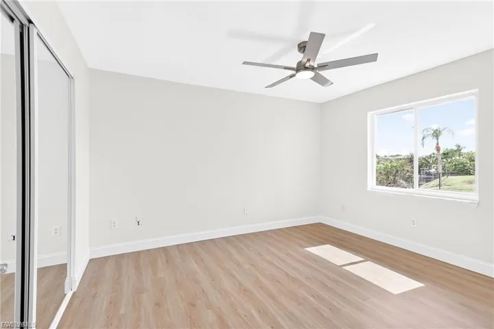 920 E Archer Pkwy, Cape Coral, Florida 33904